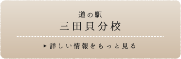 道の駅三田貝分校