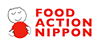 FOOD ACTION NIPPON